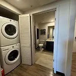 2Br Weho Mid Century Lux Condo
