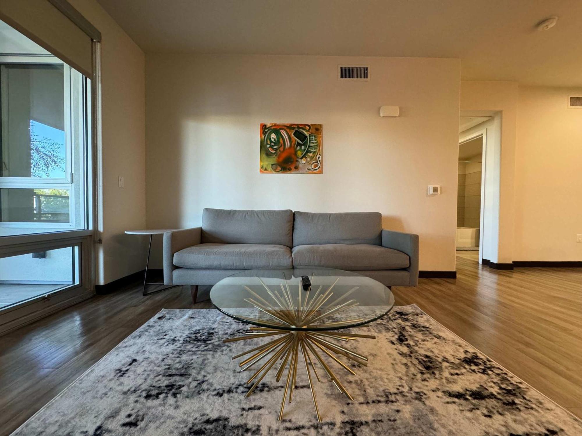 Appartamento 2br Weho Mid Century Lux Los Angeles
